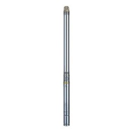Pompa głębinowa 3T32 400V 1,5m kabel, OMNIGENA