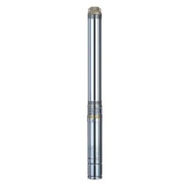 Pompa głębinowa Sumoto 4H6-21D 400V, OMNIGENA