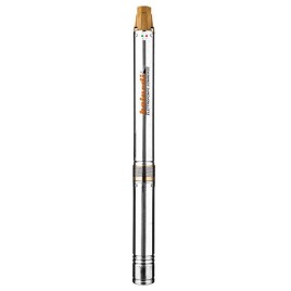Pompa głębinowa Sumoto 4H7 400V, OMNIGENA