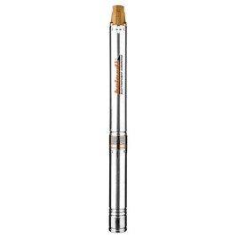 Pompa głębinowa Sumoto 4F7 400V 1,5m kabel, OMNIGENA