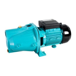 Pompa hydroforowa JET 100A (230V) OMNIGENA
