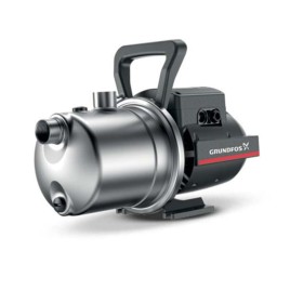 Pompa hydroforowa JP 4-47 (230V) GRUNDFOS