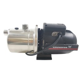 Pompa hydroforowa JP 5-48 (230V) GRUNDFOS