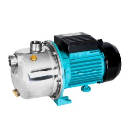 Pompa hydroforowa JY 1000 INOX (230V) OMNIGENA
