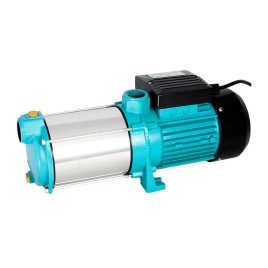 Pompa hydroforowa MH 1300 INOX PREMIUM (400V) OMNIGENA