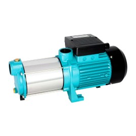 Pompa hydroforowa MH 1800 INOX PREMIUM (400V) OMNIGENA