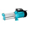 Pompa hydroforowa MH 2500 INOX (230V) OMNIGENA