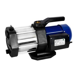 Pompa hydroforowa MULTI 1100 INOX (230V) OMNIGENA