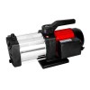 Pompa hydroforowa MULTI HWA 3000 INOX (230V) OMNIGENA