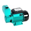Pompa hydroforowa WZ 250 (230V) OMNIGENA