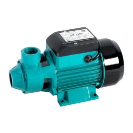 Pompa hydroforowa WZ 250B (230V) OMNIGENA