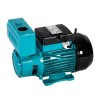 Pompa hydroforowa WZ 750 (230V) OMNIGENA