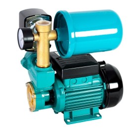 ZESTAW HYDROFOROWY WZ 250 230V NA ZBIORNIKU 2L, OMNIGENA