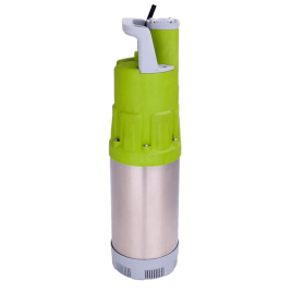 Pompa zatapialna Multi Diver 1200 EVO (230V) OMNIGENA
