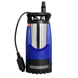 Pompa zatapialna Multi MQ 1000 (230V) OMNIGENA