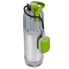 Pompa zatapialna Multi XP 1000 Premium (230V) OMNIGENA