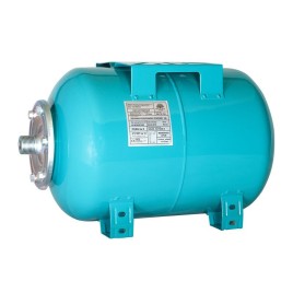 Zbiornik 24L 1" poziom, OMNIGENA