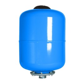 Zbiornik 24L 1", AQUASYSTEM
