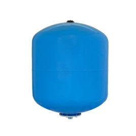 Zbiornik 35L 1" pion, AQUASYSTEM