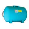 Zbiornik 50L 1" poziom, OMNIGENA