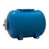 Zbiornik 80L 1" poziom, AQUASYSTEM