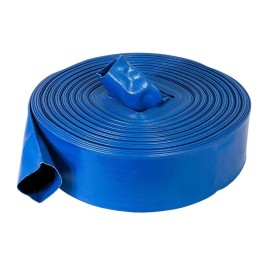Wąż 65mm/10m, OMNIGENA