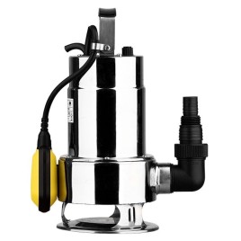 Pompa zatapialna TP 750 BW/INOX (230V) OMNIGENA