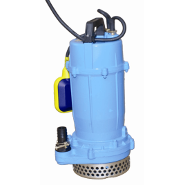 Pompa zatapialna WQ 3-24-0.75 (230V) OMNIGENA