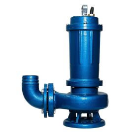 Pompa zatapialna WQ 35-7-2.2 (400V) OMNIGENA