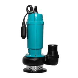Pompa zatapialna WQ 40-6-1.1 (230V) OMNIGENA