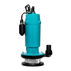Pompa zatapialna WQ 6-25-1.1 (230V) OMNIGENA