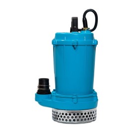 Pompa zatapialna WQ 6-25-1.1 (400V) OMNIGENA