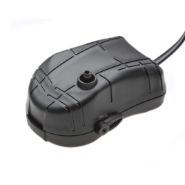 Pompa powietrza MINIBOOST 100, AQUAEL