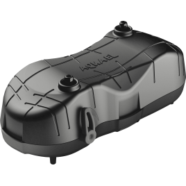 Pompa powietrza MINIBOOST 200, AQUAEL