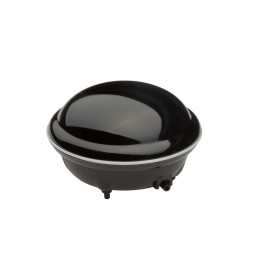 Pompa powietrza OXYBOOST AP-100 PLUS, AQUAEL