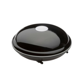 Pompa powietrza OXYBOOST AP-200 PLUS, AQUAEL