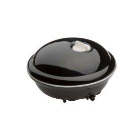 Pompa powietrza OXYBOOST APR-150 PLUS, AQUAEL