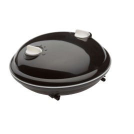 Pompa powietrza OXYBOOST APR-300 PLUS, AQUAEL