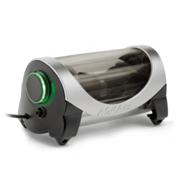 Pompa powietrza OXYPRO 150, AQUAEL
