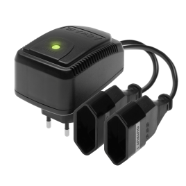 Kontroler akwarium Socket link DUO, AQUAEL