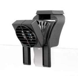 Chłodnica do akwarium MINI NANO-COOL, AQUAEL