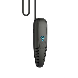 Termometr elektroniczny LINK, AQUAEL