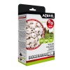 Wypełniacz do filtrów BIOCERAMAX PRO 600 1L (N), AQUAEL