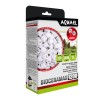 Wypełniacz do filtrów BIOCERAMAX ULTRAPRO 1200 1L (N), AQUAEL