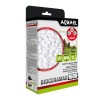 Wypełniacz do filtrów BIOCERAMAX ULTRAPRO 1600 1L (N), AQUAEL