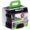Moduł filtrujący z wypełniaczem BIOCERAMAX MULTI CARTRIDGE PRO, AQUAEL