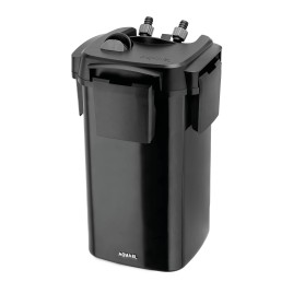 Filtr ULTRA 1400, AQUAEL