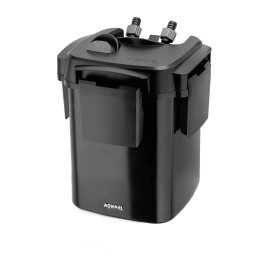 Filtr ULTRA 900, AQUAEL