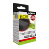 Gąbka do filtra (2 szt.) SPONGE ASAP 300 STANDARD, AQUAEL