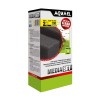 Gąbka do filtra (2 szt.) SPONGE ASAP 700 STANDARD, AQUAEL